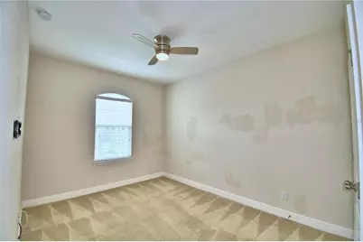 193 Aberdeen Street, Davenport, FL 33896 - Photo 34