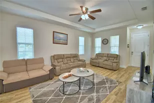 193 Aberdeen St, Davenport, FL 33896 - Photo 14