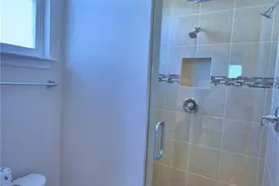 193 Aberdeen St, Davenport, FL 33896 - Photo 52