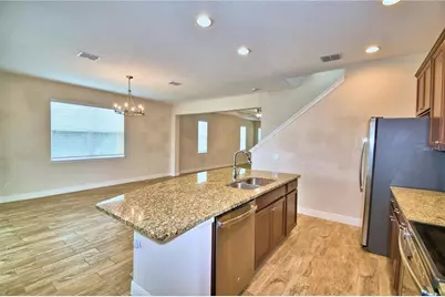 193 Aberdeen Street, Davenport, FL 33896 - Photo 16