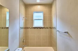 193 Aberdeen St, Davenport, FL 33896 - Photo 32