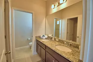 193 Aberdeen St, Davenport, FL 33896 - Photo 40