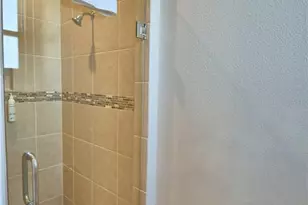 193 Aberdeen St, Davenport, FL 33896 - Photo 38