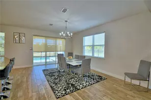 193 Aberdeen St, Davenport, FL 33896 - Photo 22