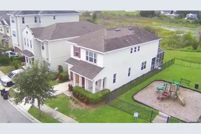 193 Aberdeen Street, Davenport, FL 33896 - Photo 1