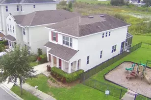 193 Aberdeen St, Davenport, FL 33896 - Photo 1