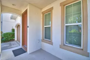 193 Aberdeen St, Davenport, FL 33896 - Photo 8