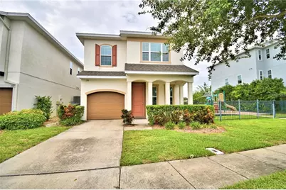 193 Aberdeen Street, Davenport, FL 33896 - Photo 2