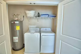 193 Aberdeen St, Davenport, FL 33896 - Photo 26