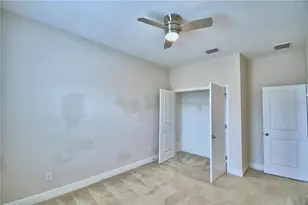 193 Aberdeen St, Davenport, FL 33896 - Photo 36