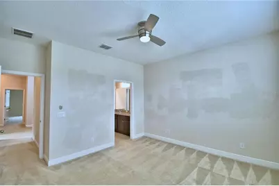 193 Aberdeen Street, Davenport, FL 33896 - Photo 38