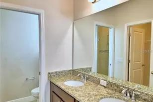 193 Aberdeen St, Davenport, FL 33896 - Photo 40