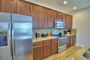 193 Aberdeen St, Davenport, FL 33896 - Photo 16