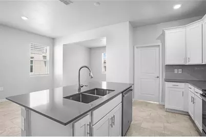 6449 Sprucepine Lane, Saint Cloud, FL 34771 - Photo 14