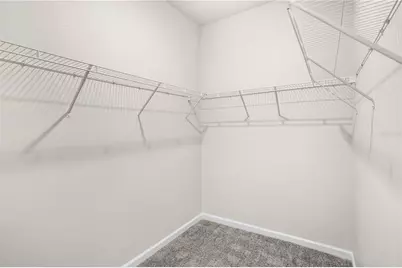 6449 Sprucepine Lane, Saint Cloud, FL 34771 - Photo 26