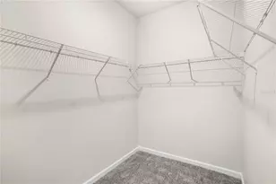 6449 Sprucepine Ln, Saint Cloud, FL 34771 - Photo 26