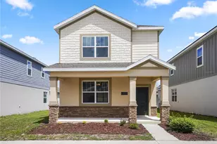 6449 Sprucepine Ln, Saint Cloud, FL 34771 - Photo 1