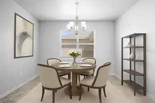 6449 Sprucepine Ln, Saint Cloud, FL 34771 - Photo 18