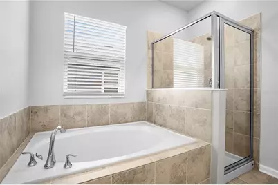 6449 Sprucepine Lane, Saint Cloud, FL 34771 - Photo 28