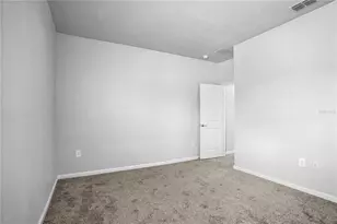 6449 Sprucepine Ln, Saint Cloud, FL 34771 - Photo 34