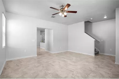 6449 Sprucepine Lane, Saint Cloud, FL 34771 - Photo 10