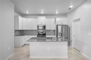 6449 Sprucepine Ln, Saint Cloud, FL 34771 - Photo 12