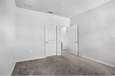 6449 Sprucepine Lane, Saint Cloud, FL 34771 - Photo 30