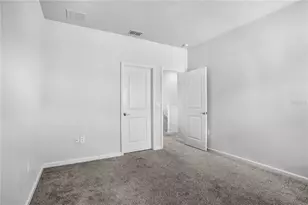 6449 Sprucepine Ln, Saint Cloud, FL 34771 - Photo 30