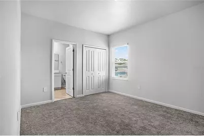 6449 Sprucepine Lane, Saint Cloud, FL 34771 - Photo 32