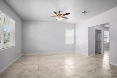 6449 Sprucepine Lane, Saint Cloud, FL 34771 - Photo 8