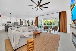 1213 Radiant St, Reunion, FL 34747 - Photo 32