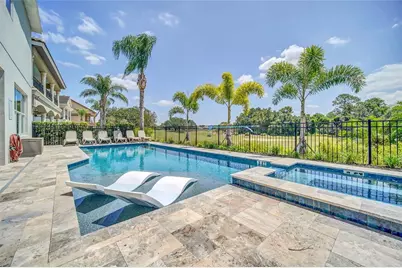 1213 Radiant Street, Reunion, FL 34747 - Photo 82