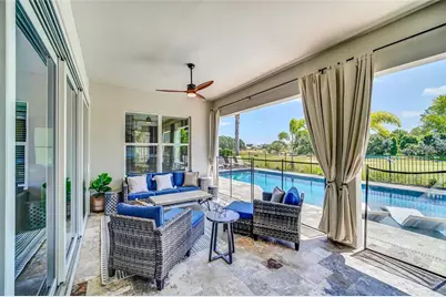 1213 Radiant Street, Reunion, FL 34747 - Photo 72