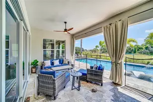 1213 Radiant St, Reunion, FL 34747 - Photo 72