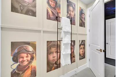 1213 Radiant Street, Reunion, FL 34747 - Photo 66