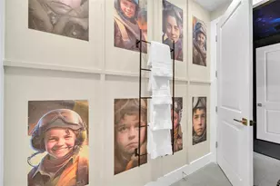 1213 Radiant St, Reunion, FL 34747 - Photo 66