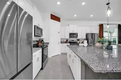 1213 Radiant Street, Reunion, FL 34747 - Photo 26