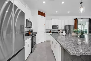 1213 Radiant St, Reunion, FL 34747 - Photo 26