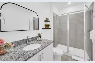 1213 Radiant Street, Reunion, FL 34747 - Photo 60