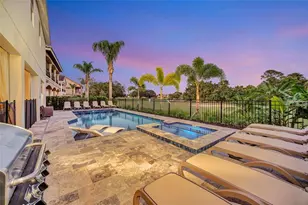 1213 Radiant St, Reunion, FL 34747 - Photo 84