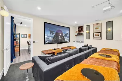 1213 Radiant Street, Reunion, FL 34747 - Photo 2