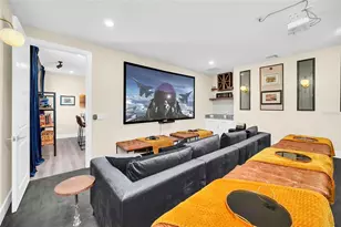 1213 Radiant St, Reunion, FL 34747 - Photo 2