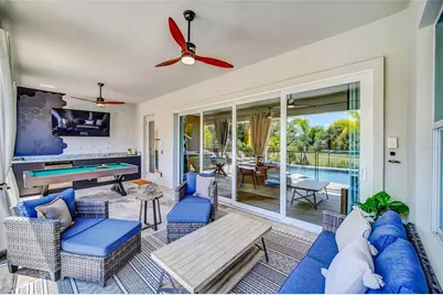 1213 Radiant Street, Reunion, FL 34747 - Photo 74