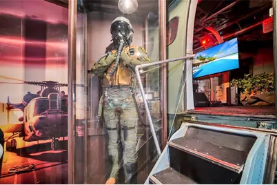 1213 Radiant Street, Reunion, FL 34747 - Photo 18