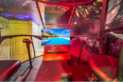 1213 Radiant Street, Reunion, FL 34747 - Photo 10