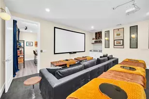 1213 Radiant St, Reunion, FL 34747 - Photo 44