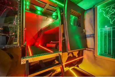 1213 Radiant Street, Reunion, FL 34747 - Photo 8