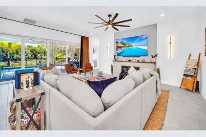 1213 Radiant Street, Reunion, FL 34747 - Photo 30