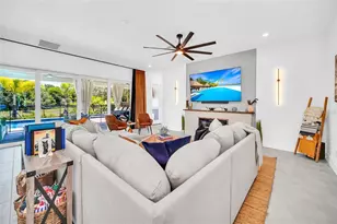 1213 Radiant St, Reunion, FL 34747 - Photo 30