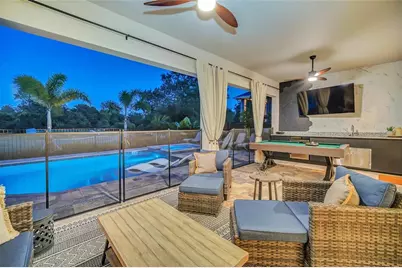 1213 Radiant Street, Reunion, FL 34747 - Photo 70